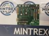 PHILIPS 453567062871 Gantry Display/Switch Control Board CT Scanner