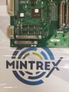 PHILIPS 453567062871 Gantry Display/Switch Control Board CT Scanner