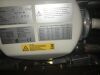 PHILIPS 989000085891 MRC 600 X–ray Tube CT Scanner
