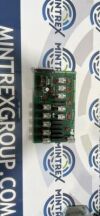 PHILIPS 453567069981 AC Control Board CT Scanner