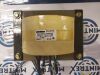 PHILIPS 453567027811 Console/Aux Transformer, 3.5 KVA CT Scanner