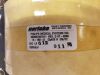 PHILIPS 453567027811 Console/Aux Transformer, 3.5 KVA CT Scanner
