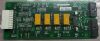 PHILIPS 453566501951 Couch Relay PCB CT Scanner