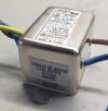 PHILIPS 453566495161 Line Filter CT Scanner