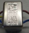 PHILIPS 453566495161 Line Filter CT Scanner