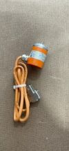 PHILIPS 453566129911 TOP SUPPORT ENCODER CT Scanner