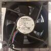 PHILIPS 453566495401 7200 FAN ASSY CT Scanner