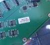 PHILIPS 453566500561 7200 MBR ASSY CT Scanner