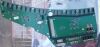 PHILIPS 453566500571 7200 MBL ASSY CT Scanner