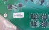 PHILIPS 453566500571 7200 MBL ASSY CT Scanner