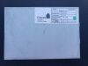 PHILIPS 455018001451 NOISEFILT CT Scanner