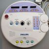 PHILIPS 453566490951 CT BOX FOR MX8000 SCANNERS CT Scanner