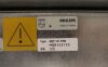 PHILIPS 45221317780 Patient ventilation unit MRI Scanner