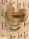 PHILIPS 452215040231 HEADREST BREAST COIL MRI Scanner