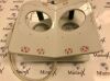 PHILIPS 452215039192 SENSE BREAST COIL 1.5T 4CH MRI Scanner