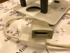 PHILIPS 452215039192 SENSE BREAST COIL 1.5T 4CH MRI Scanner