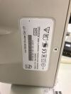 PHILIPS 453530071281 4ch sense shoulder coil MRI Scanner