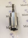 PHILIPS 452215021861 horizontal encoder MRI Scanner