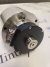 PHILIPS 452215021861 horizontal encoder MRI Scanner