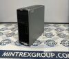PHILIPS 452213245451 XW 6200 CDAS MOD.(RECON.) MRI Scanner