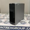PHILIPS 452213265191 RECON XW6400 8GB CDAS MRI Scanner