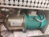 PHILIPS 452215036441 LCC PUMP MRI Scanner