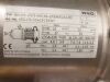 PHILIPS 452215036441 LCC PUMP MRI Scanner