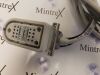 PHILIPS 452213258541 CABLE MC1-X30-(RX-1.5T) MRI Scanner