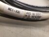 PHILIPS 452213258541 CABLE MC1-X30-(RX-1.5T) MRI Scanner