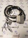 PHILIPS 452213258551 CABLE MC1-X32-(RX-1.5T) MRI Scanner