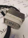 PHILIPS 452213258551 CABLE MC1-X32-(RX-1.5T) MRI Scanner