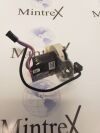PHILIPS 452213206353 Thumbwheel switch MRI Scanner