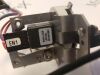 PHILIPS 452213206353 Thumbwheel switch MRI Scanner