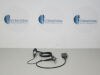 OLYMPUS ENF-V Rhinolaryngoscope