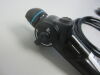 OLYMPUS ENF-V Rhinolaryngoscope