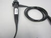 OLYMPUS ENF-V Rhinolaryngoscope