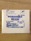 BVI Visitec Retrobulbar 60mm x 38mm 10/Bx 581638