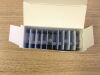 BVI Visitec Retrobulbar 60mm x 38mm 10/Bx 581638