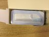 BVI Visitec Retrobulbar 60mm x 38mm 10/Bx 581638