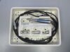 MEDTRONIC 33-34800 VISAO