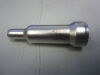 MEDTRONIC 33-34800 VISAO