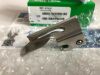 WELCH ALLYN 68065 #00 MIL F/O Laparoscope