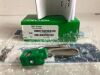 WELCH ALLYN 68065 #00 MIL F/O Laparoscope