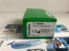 WELCH ALLYN 68065 #00 MIL F/O Laparoscope