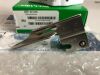WELCH ALLYN 68060 #0 MIL F/O Laparoscope