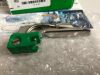 WELCH ALLYN 68060 #0 MIL F/O Laparoscope