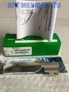 WELCH ALLYN 68061 #1 MIL F/O Laparoscope
