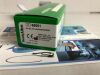 WELCH ALLYN 68061 #1 MIL F/O Laparoscope