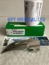 WELCH ALLYN 69211 #1 E-MAC F/O Laparoscope
