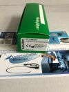 WELCH ALLYN 69211 #1 E-MAC F/O Laparoscope